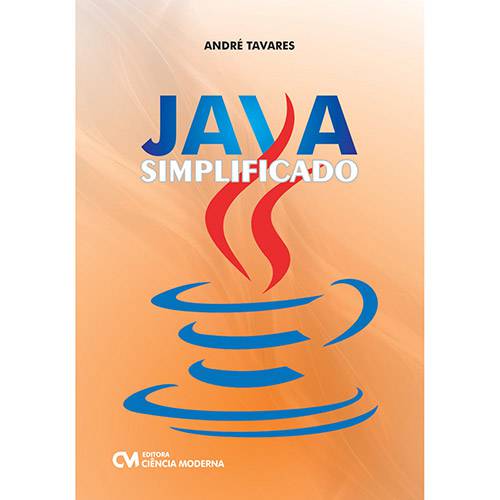 Tudo sobre 'Java Simplificado'