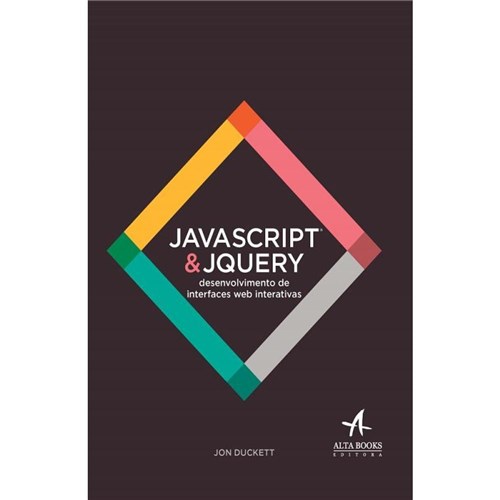 Javascript Jquery