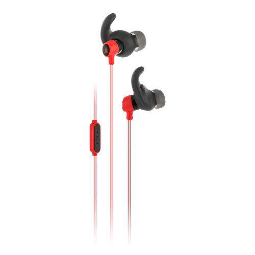 Tamanhos, Medidas e Dimensões do produto Jbl Reflect Mini - Fones de Ouvido In-Ear para Esporte