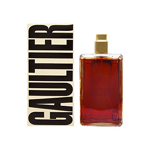 Jean Paul Gaultier Classique Eau de Parfum 20ml