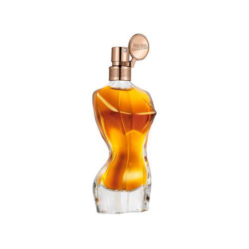 Tudo sobre 'Jean Paul Gaultier Classique Essence de Parfum Feminino - 100ml'