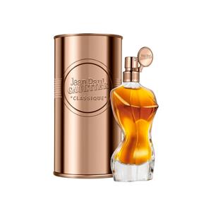 Jean Paul Gaultier Classique Essence de Parfum Feminino 50ml