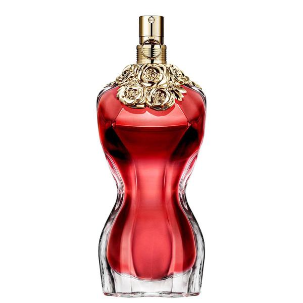 Jean Paul Gaultier La Belle Eau de Parfum 100 Ml - Perfume Feminino