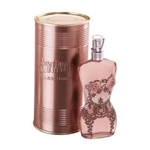 Jean Paul Gaultier Perfume Feminino Classique Eau De Parfum 50ml