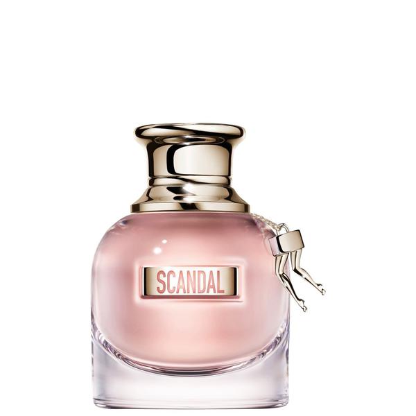 Jean Paul Gaultier Scandal Eau de Parfum 30 Ml - Perfume Feminino