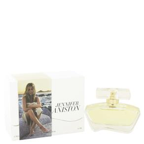 Jennifer Aniston Eau de Parfum Spray Perfume Feminino 50 ML