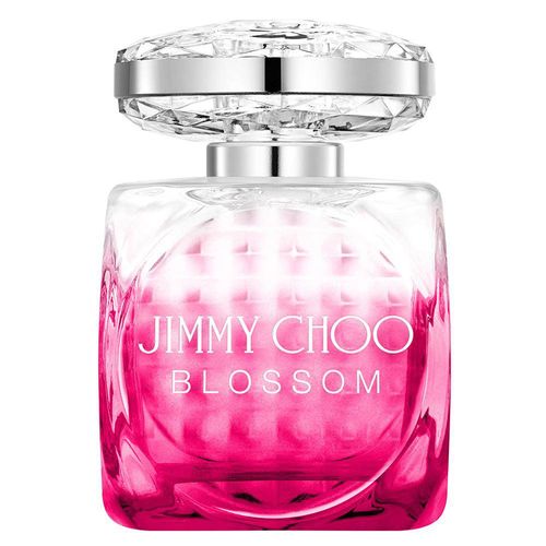 Jimmy Choo Blossom Eau de Parfum Jimmy Choo - Perfume Feminino 100ml