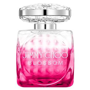 Jimmy Choo Blossom Eau de Parfum Jimmy Choo - Perfume Feminino 40ml