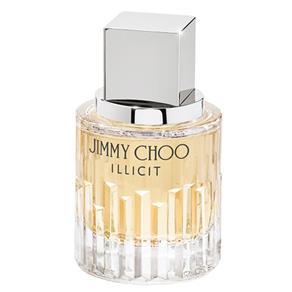 Jimmy Choo Illicit Eau de Parfum Jimmy Choo - Perfume Feminino 40ml