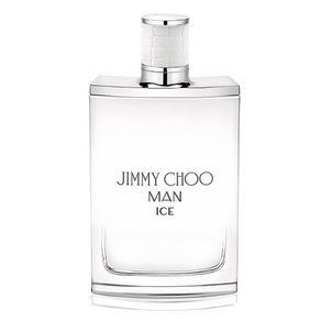 Jimmy Choo Man Ice - Perfume Masculino - Eau de Toilette 30ml