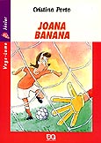 Joana Banana - 1
