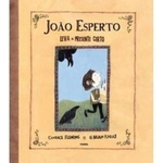 João Esperto Leva O Presente Certo - 2ª Ed. 2016