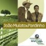 Joao Mulato E Pardinho - Globo Rural