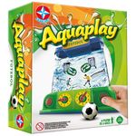 Jogo Aquaplay - Futebol - Estrela