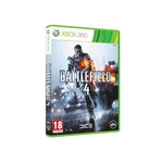 Jogo Battlefield 4 Xbox360