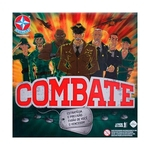 Jogo Combate - Estrela 1201602900040
