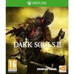 Jogo Dark Souls Iii Xbox One