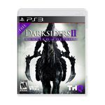 Jogo Darksiders II (Limited Edition) - PS3