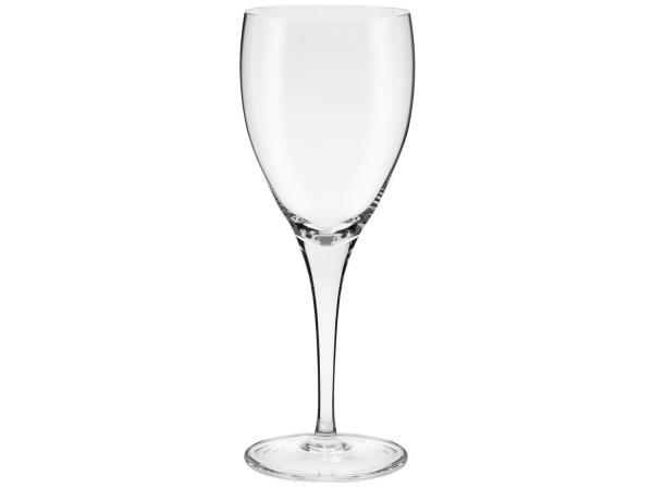 Jogo de Taças para Vinho 6 Peças - Oxford Cristal 5170 Classic YM23-5170