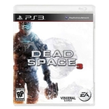 Jogo Dead Space 3: Edição Limitada PS3