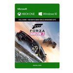 Jogo Forza Horizon 3 Xbox One - Microsoft