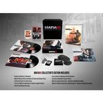 Jogo Mafia Iii Collector's Edition - Xbox One