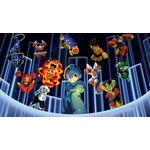 Jogo Mega Man 2 Legacy Collection Ps4