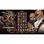 Jogo Mortal Kombat (Komplete Edition) - PS3