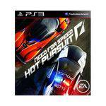 Jogo - Need For Speed: Hot Pursuit - Ps3