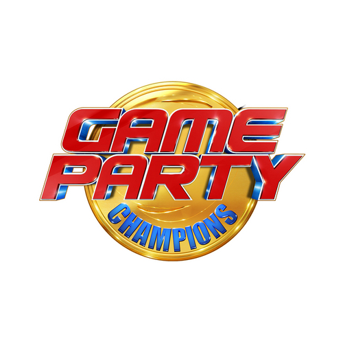 Jogo Nintendo Wii U Game Party Champions - Warner Bros Games