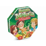 Jogo Pizzaria Maluca - Grow