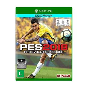 Jogo Midia Fisica Pro Evolution Soccer 2012 Pes 12 Para Psp - Konami -  Jogos de Esporte - Magazine Luiza