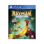 Jogo PS4 Rayman Legends