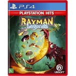 Jogo Rayman Legends PS4