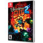 Jogo Steamworld Dig 2 Nintendo Switch