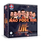 Jogo UTC Nao Pode Rir - Ultimate Trocadilho Championship