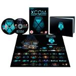 Jogo Xcom: Enemy Unknown (Special Edition) - Pc