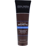 John Frieda Brilliant Brunette Multi-Tone Revealing - Shampoo 250ml