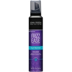 John Frieda Frizz Ease Curl Reviver - Mousse 204g