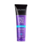John Frieda Frizz Ease Dream Curls - Condicionador 250ml