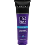 John Frieda Frizz Ease Dream Curls - Condicionador 250ml