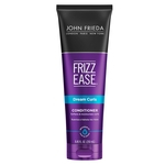 John Frieda Frizz-ease Dream Curls - Condicionador Hidratante