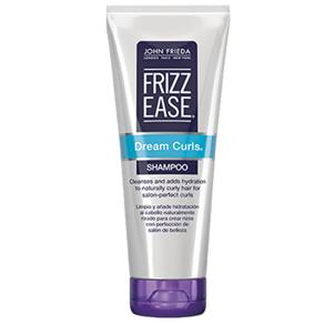 John Frieda Frizz Ease Dream Curls - Shampoo