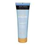 John Frieda Luxurious Volume Full Splendor - Shampoo Fortalecedor 250ml
