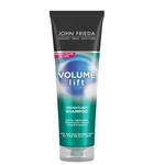John Frieda Luxurious Volume - Shampoo 250ml