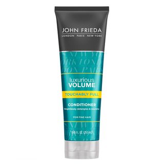 John Frieda Luxurious Volume Thickening - Condicionador 250ml