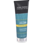 John Frieda Luxurious Volume Touchably Full - Condicionador 250ml