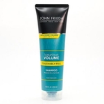 John Frieda Luxurious Volume Touchably Full - Shampoo - 250ml