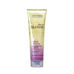 John Frieda Sheer Blonde Color Renew Shampoo 250ml