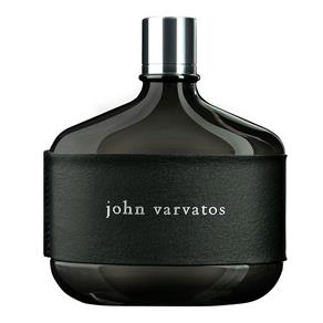 John Varvatos Classic Eau de Toilette John Varvatos - Perfume Masculino - 125ml - 125ml